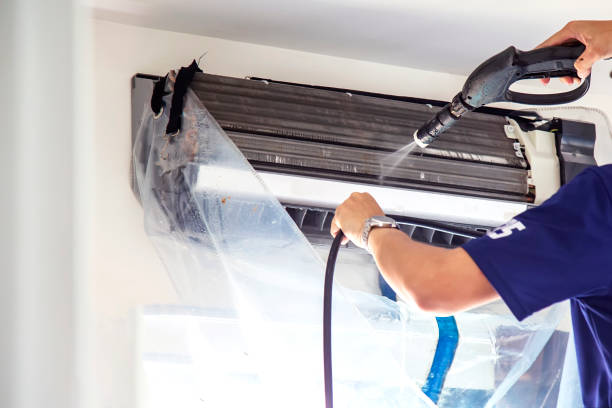 Best General Air Duct Cleaning  in Eagle Crest, OR