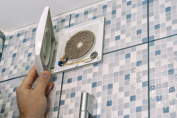 Best Emergency Air Duct Cleaning  in Eagle Crest, OR