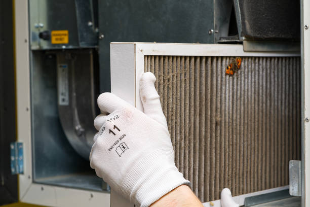 Best Affordable Duct Cleaning Services  in Eagle Crest, OR