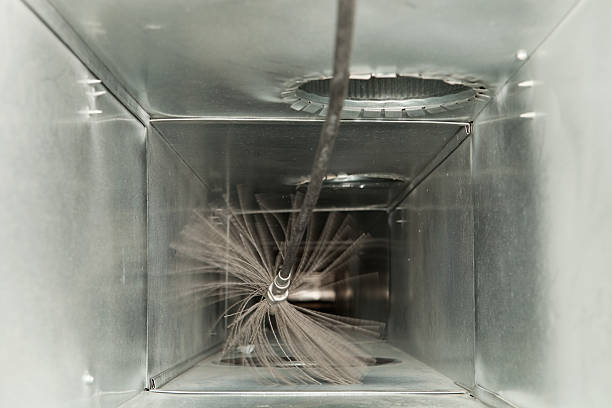 Best Air Duct Cleaning Near Me  in Eagle Crest, OR