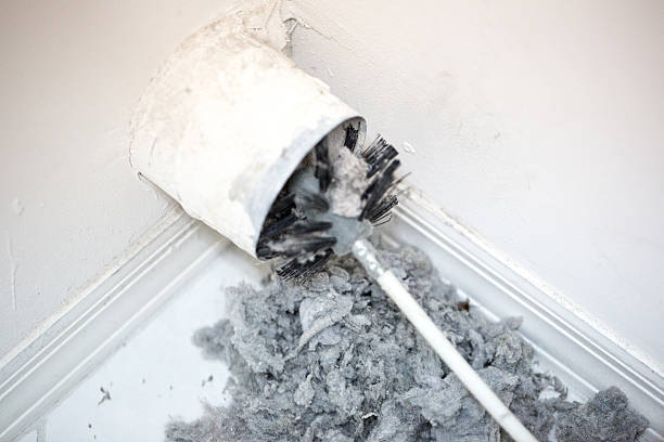 Trusted Eagle Crest, OR Airduct Cleaning Experts